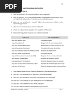 U5 Ejercicios Contabilidad y Fiscalidad