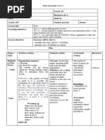 LP Aspect 10 Term 3 Salikha 49-51