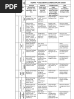 RPPM TK A Sem 2 2023-2024 Ke TK An