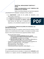 Wuolah Free Resumen Tema 1 Tipologia Gulag Free