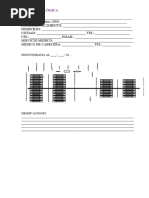 HC Implantes