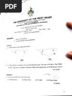 Solids 2023 Midterm