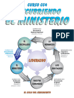 Ciclo Del Crecimiento 4