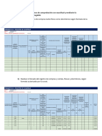 Contabilidad Entregable - 01