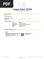 (Free Scores - Com) - Teteh Joseph Kokou Mawu Akpe 115020