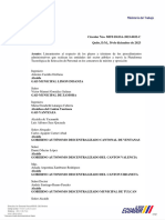 MDT-DGDA-2023-0032-C Lineamientos NFE