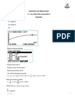 Ae rf11 Teste2 Nov22 Sol