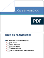 Planeacion-Estrategica Ceneval