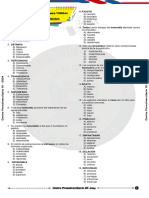 CEPRE III - 2024 Semana 2