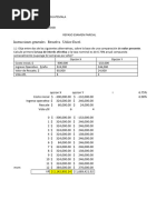 Repaso Segundo Parcial