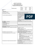 Reading and Writing DLL