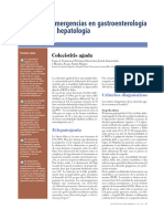 HTTPSWWW Elsevier Esindex PHPP Revista&prevista Pdf-Simple&pii S1578155011700110&r 8