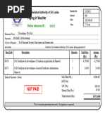 C Inetpub Wwwroot IPG PrintingFormats FMS ProInvReport PDF