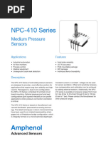 AAS 920 277C NovaSensor NPC 410 110117 Web PDF 3fo-1315849