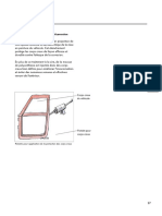 SSP214 - F2-Mise en Peinture Des Carrosseries, La Préparation