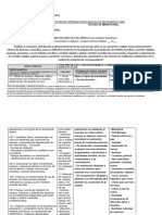 ANEXO IV Programación Didáctica3