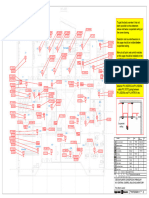 BUILDING PLAN Actual