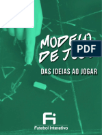 Modelo de Jogo