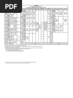 OAEC 2024 Spring Schedule - V.010824 PDF