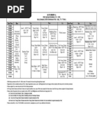 OAEC 2024 Spring Schedule - V.010824-Katy PDF