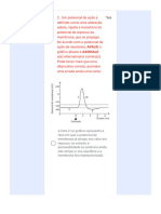 MED180 - 001 - Substitutiva Módulo Funções Biológicas Parte 1