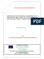 Ap 2a-0 Report-2-1