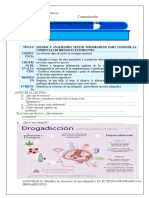 GUIA Infografia 11