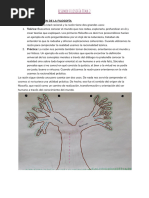 Resumen Filosofía Tema 2