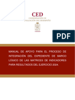 Manual Capacitación Municipal