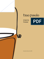 PDF Documento