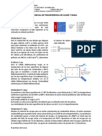 Examen Parcial 2023 Ii