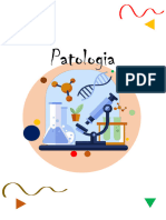 PATOLOGIA