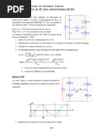 TD N2 - Etudiants