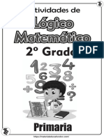 1log. Mat. (Marzo) PDF