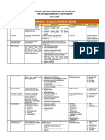 Program Kerja Kesiswaan TP 2023-2024