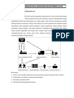 Handout Data Akun