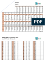 Intermediate A 1 1