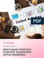 2023 03 Content Marketing Strategy 2 1