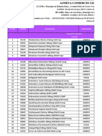 Asmita New Price List-Palanca 24-04-23