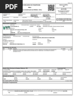 NFS-e 635 14 12 2023