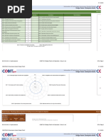 COBIT 2019 Design Toolkit With Description - Group X.XLSX - DF2