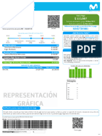 Andrea Perez Martinez: Referencia para Pagos y para Domiciliar Tu Pago