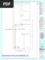 WH08-FSYS-GN-XX0001-002002 REV-00-layout