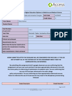 JAVIER ENRIQUE ALESSANDRO RUGGIERO RODRIGUEZ - Copy of A X 2 Periodic Table and Ionisation Energies Workbook