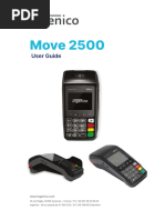 Move2500 - User Guide - OCT22