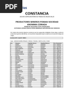 ConstanciaSanita - 2022-12-02T120931.531