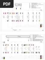 KTM 390 Adventure - Wiring Diagram v1.41