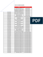 Lista Imoveis Especiais 20-09-2022