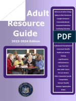 Older Adult Guide 2023-2024