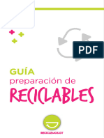 Reciclemos PDF Interactivo